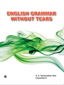 English Grammar Without Tears